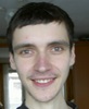 пользовательское изображение