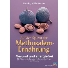 механизм очищения печени механизм очищения печени